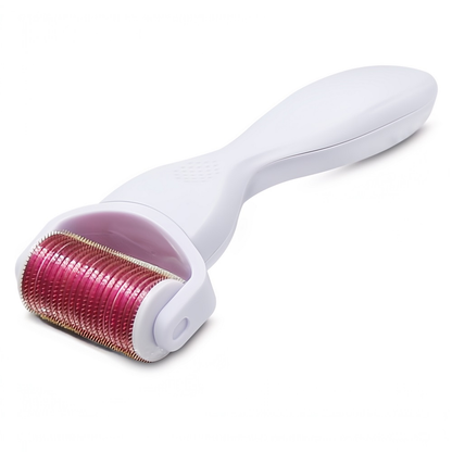 Derma Roller | TrendRehab